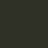 Camira Synegy LDS41.jpg